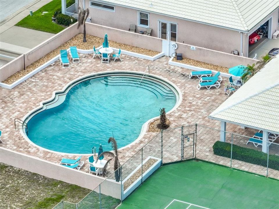 Activo con contrato: $549,900 (3 camas, 2 baños, 1793 Pies cuadrados)
