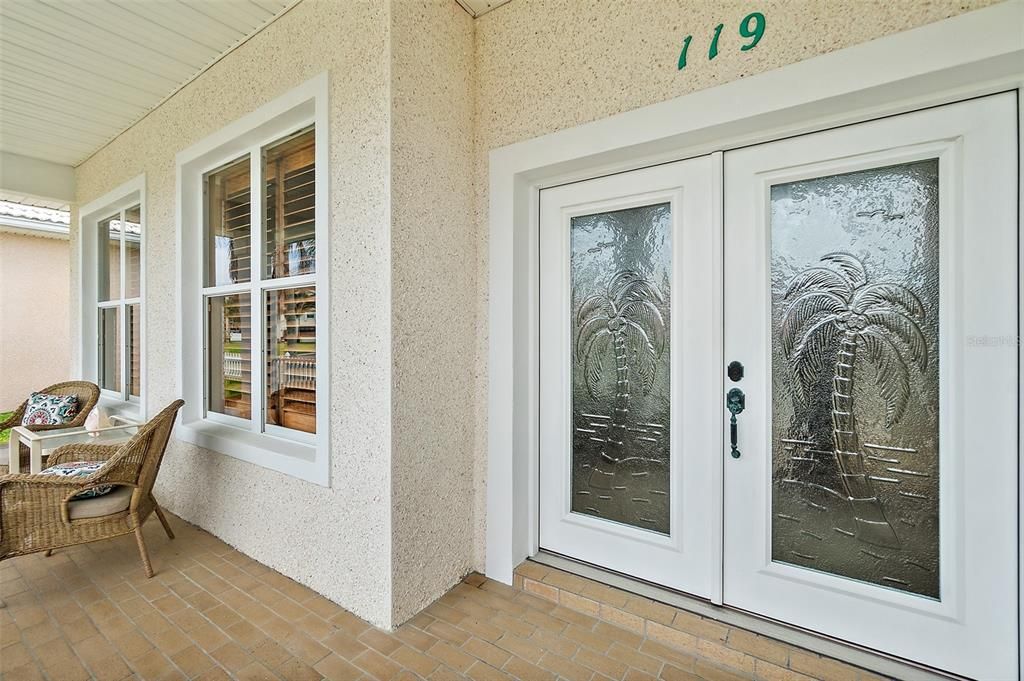 Activo con contrato: $549,900 (3 camas, 2 baños, 1793 Pies cuadrados)