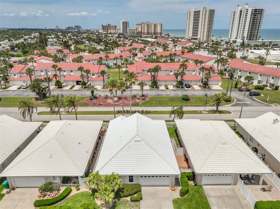 Activo con contrato: $549,900 (3 camas, 2 baños, 1793 Pies cuadrados)