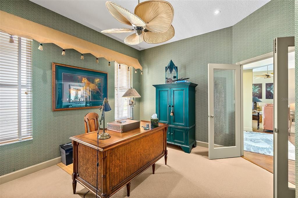 Activo con contrato: $549,900 (3 camas, 2 baños, 1793 Pies cuadrados)