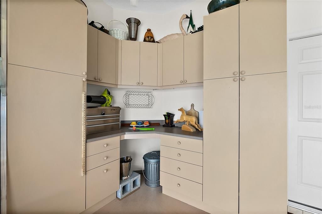 Activo con contrato: $549,900 (3 camas, 2 baños, 1793 Pies cuadrados)