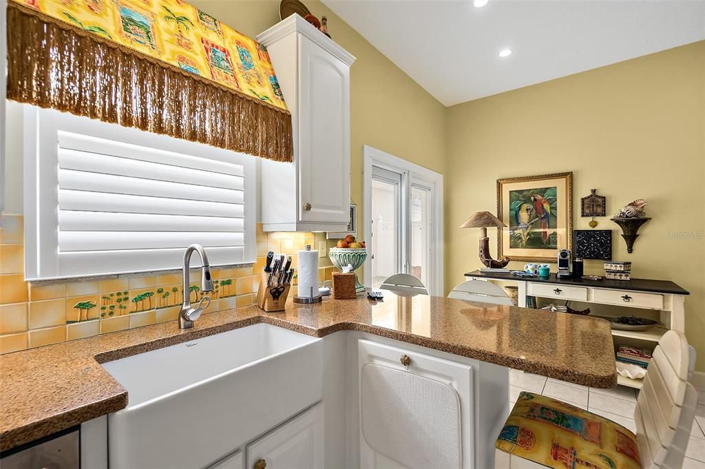 Activo con contrato: $549,900 (3 camas, 2 baños, 1793 Pies cuadrados)