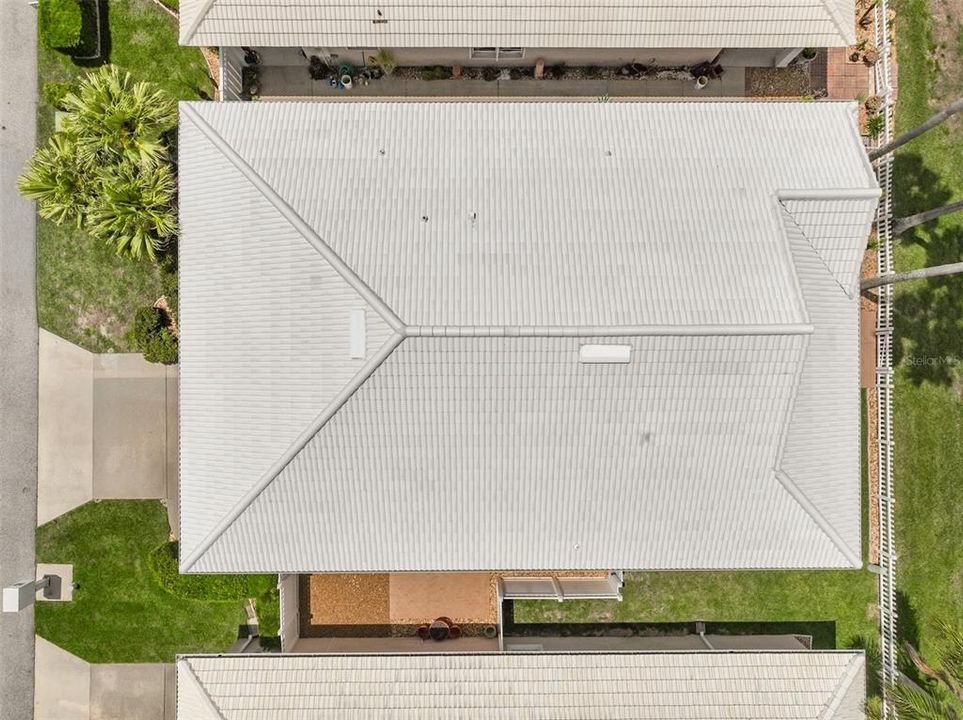 Activo con contrato: $549,900 (3 camas, 2 baños, 1793 Pies cuadrados)