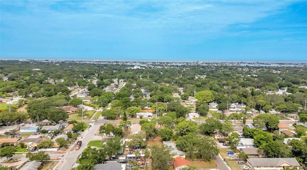 Active With Contract: $360,000 (3 beds, 2 baths, 1133 Square Feet)