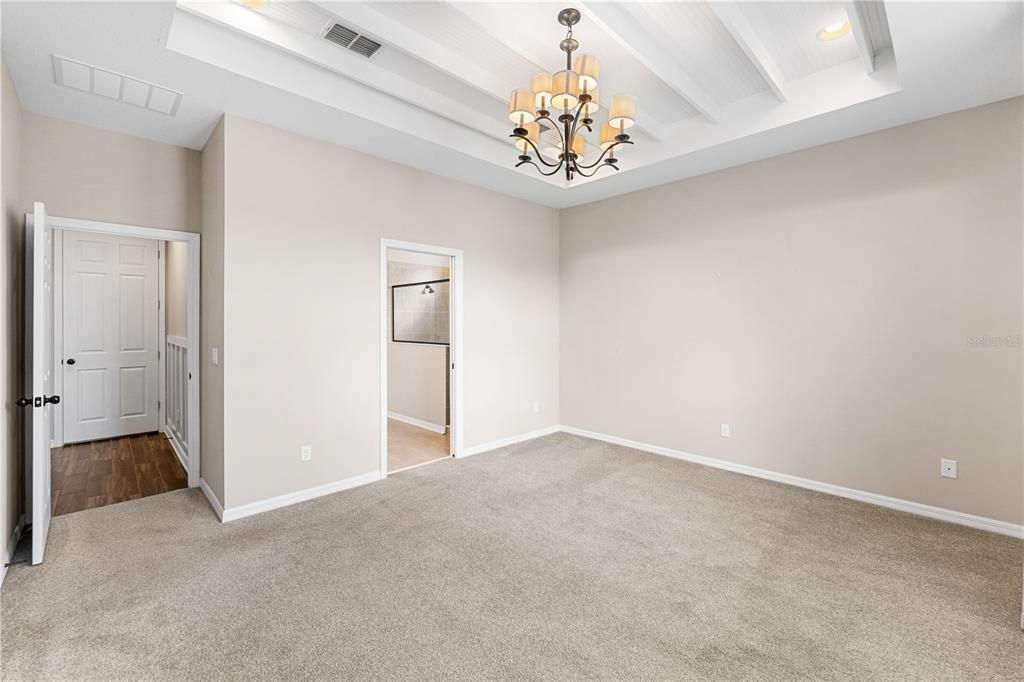 For Sale: $365,000 (2 beds, 2 baths, 1645 Square Feet)