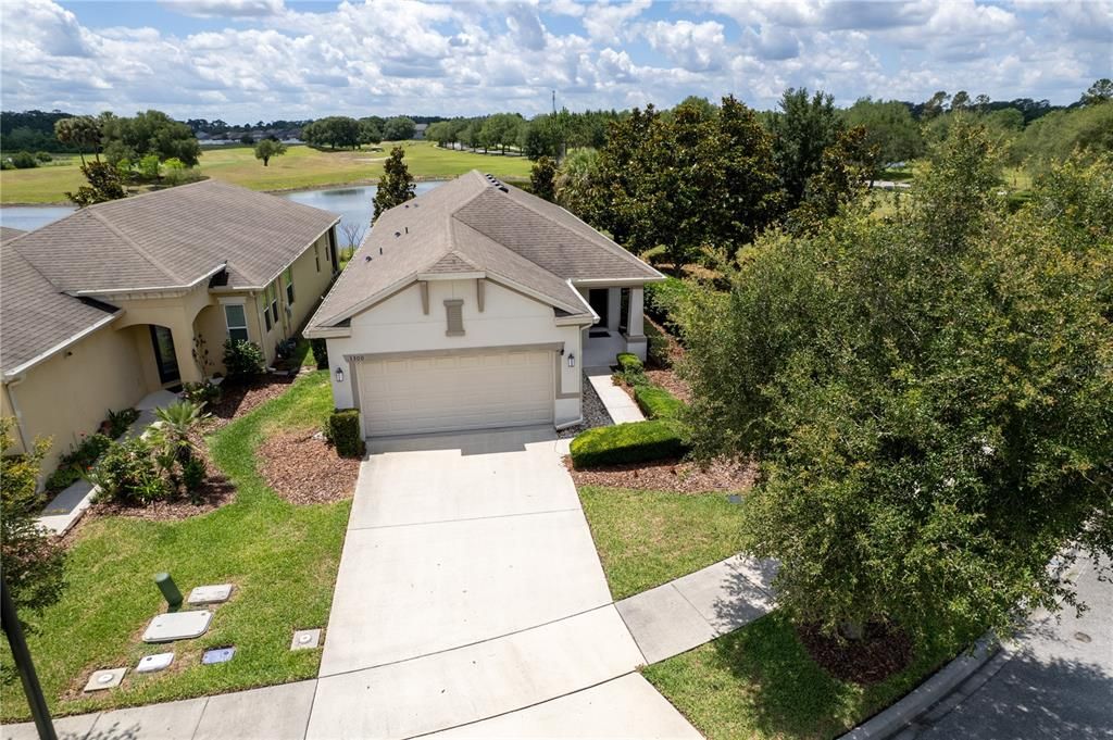 For Sale: $365,000 (2 beds, 2 baths, 1645 Square Feet)