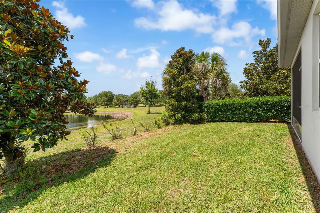For Sale: $365,000 (2 beds, 2 baths, 1645 Square Feet)