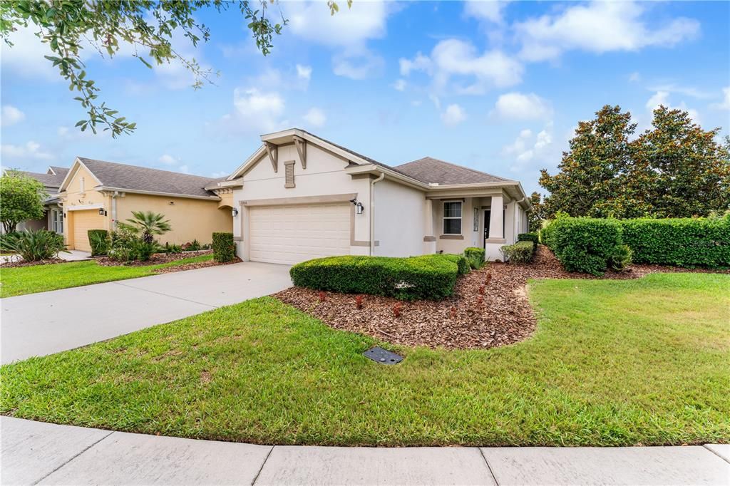 For Sale: $365,000 (2 beds, 2 baths, 1645 Square Feet)