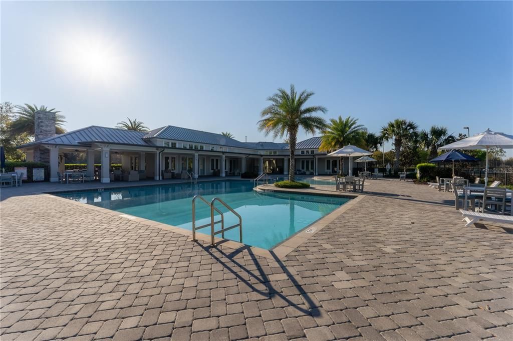 For Sale: $365,000 (2 beds, 2 baths, 1645 Square Feet)