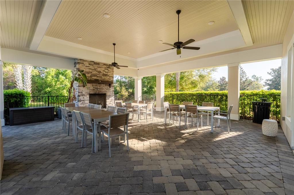 For Sale: $365,000 (2 beds, 2 baths, 1645 Square Feet)