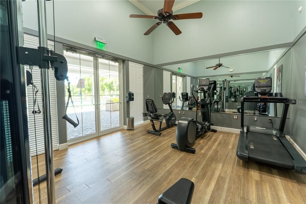 For Sale: $365,000 (2 beds, 2 baths, 1645 Square Feet)