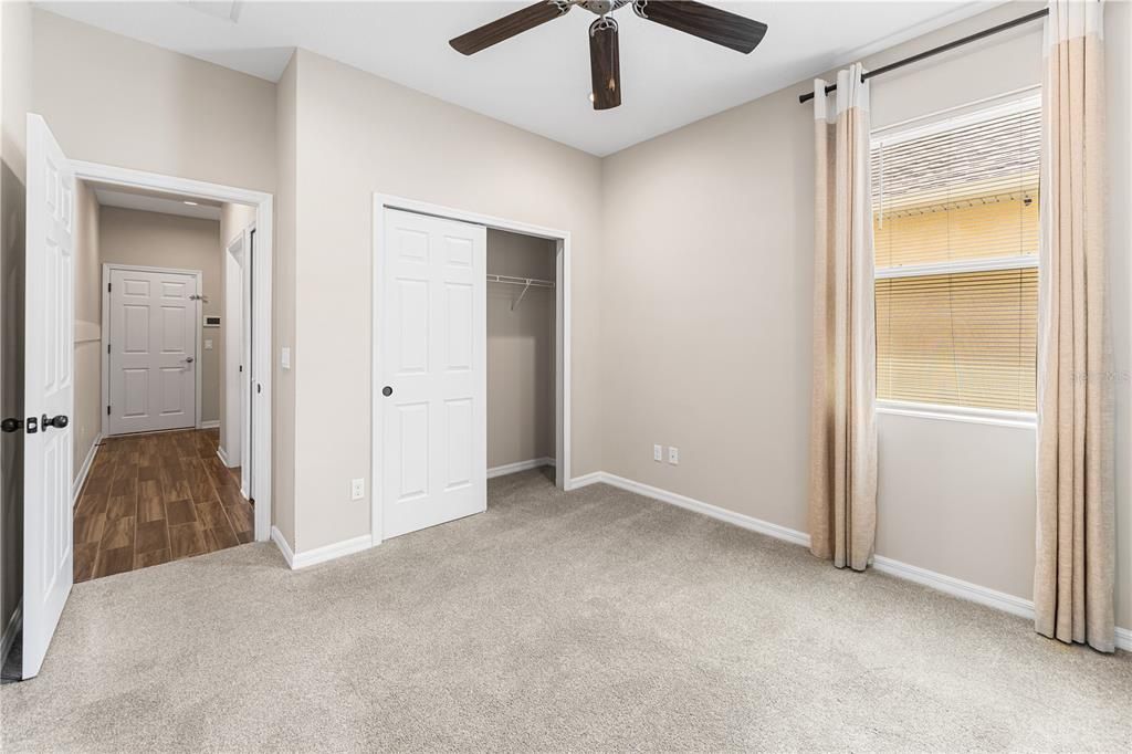 For Sale: $365,000 (2 beds, 2 baths, 1645 Square Feet)