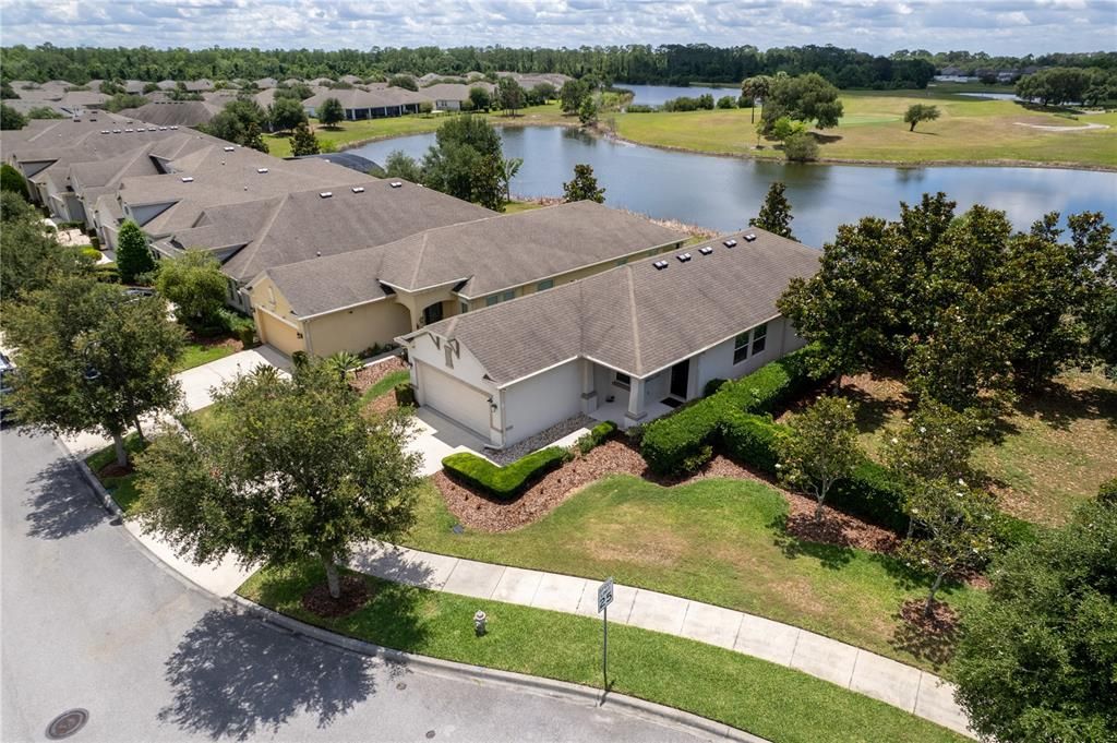 For Sale: $365,000 (2 beds, 2 baths, 1645 Square Feet)