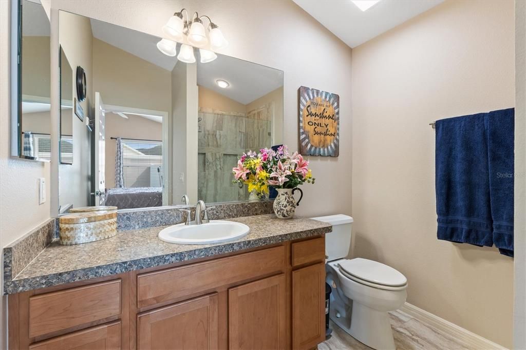 Active With Contract: $378,000 (3 beds, 2 baths, 1397 Square Feet)