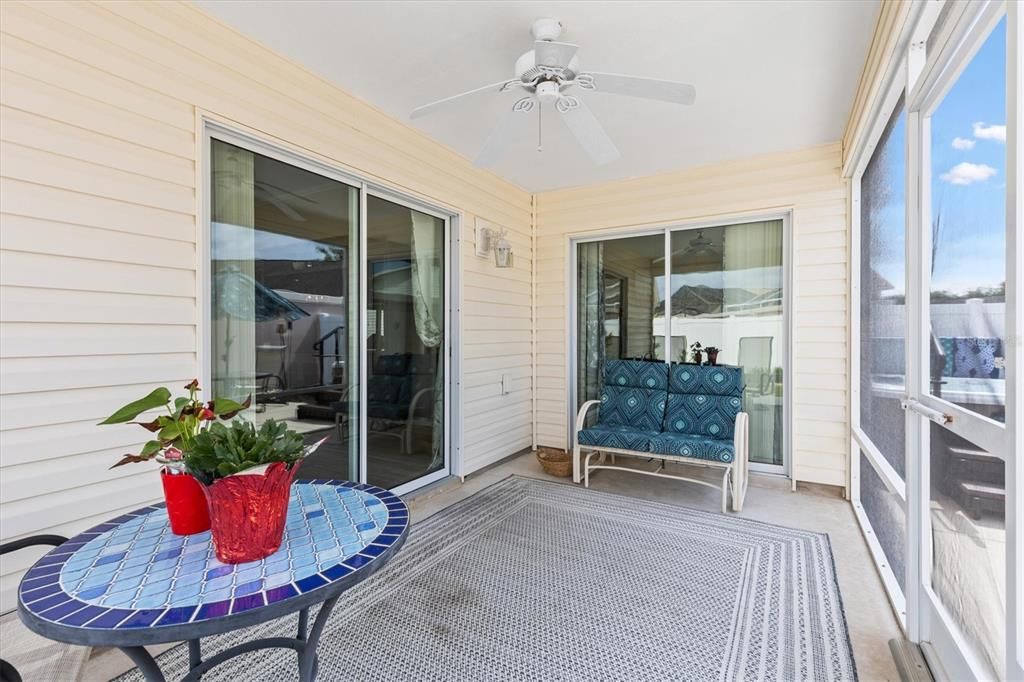 Active With Contract: $378,000 (3 beds, 2 baths, 1397 Square Feet)