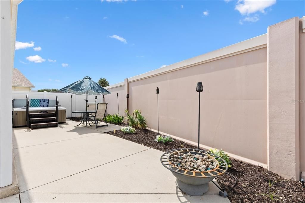 Active With Contract: $378,000 (3 beds, 2 baths, 1397 Square Feet)