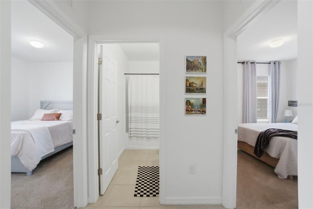 For Sale: $355,000 (4 beds, 2 baths, 1828 Square Feet)