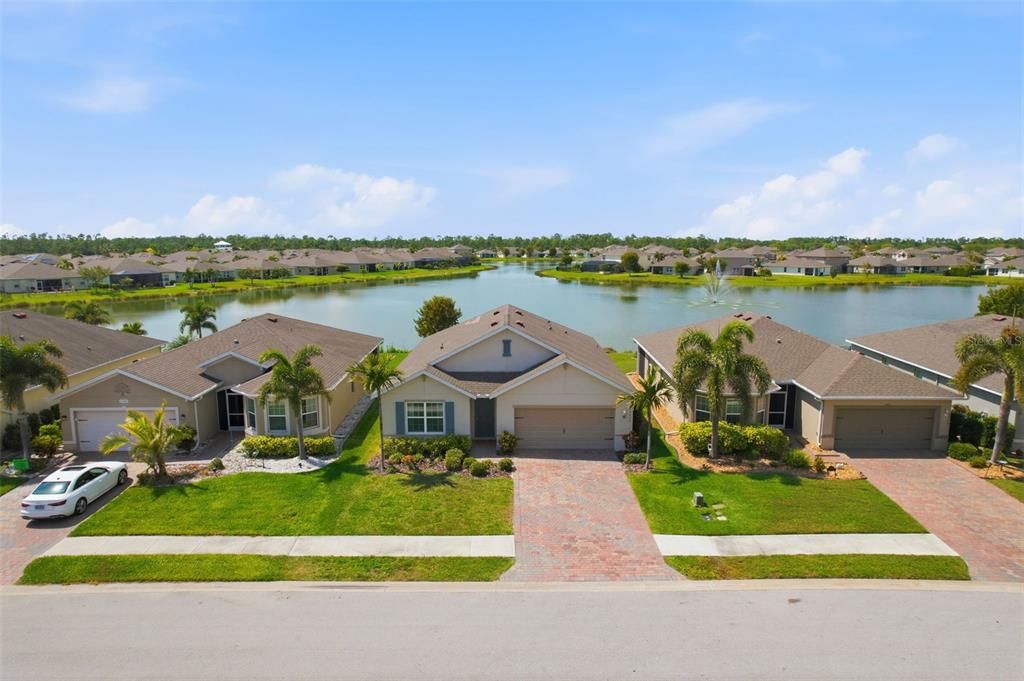 For Sale: $355,000 (4 beds, 2 baths, 1828 Square Feet)