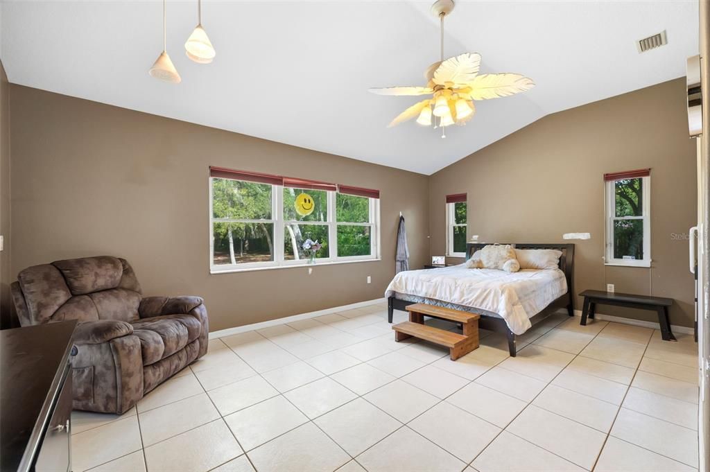 На продажу: $524,500 (4 спален, 3 ванн, 2611 Квадратных фут)