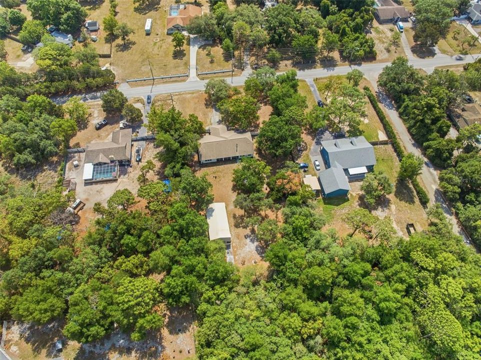 На продажу: $524,500 (4 спален, 3 ванн, 2611 Квадратных фут)