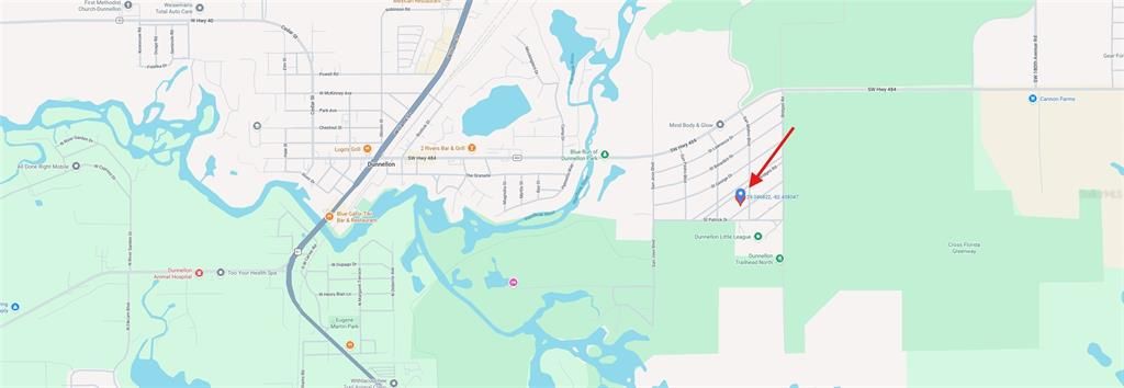 For Sale: $32,000 (0.67 acres)