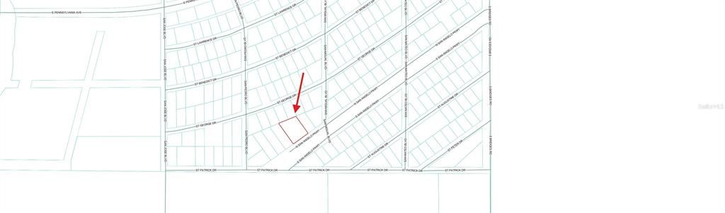 For Sale: $32,000 (0.67 acres)