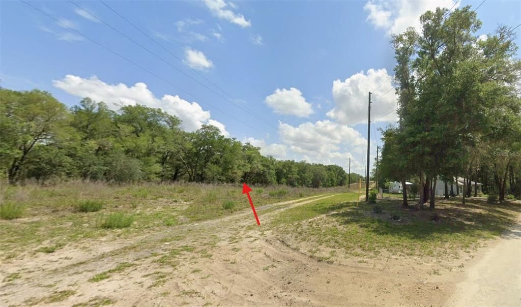 For Sale: $32,000 (0.67 acres)