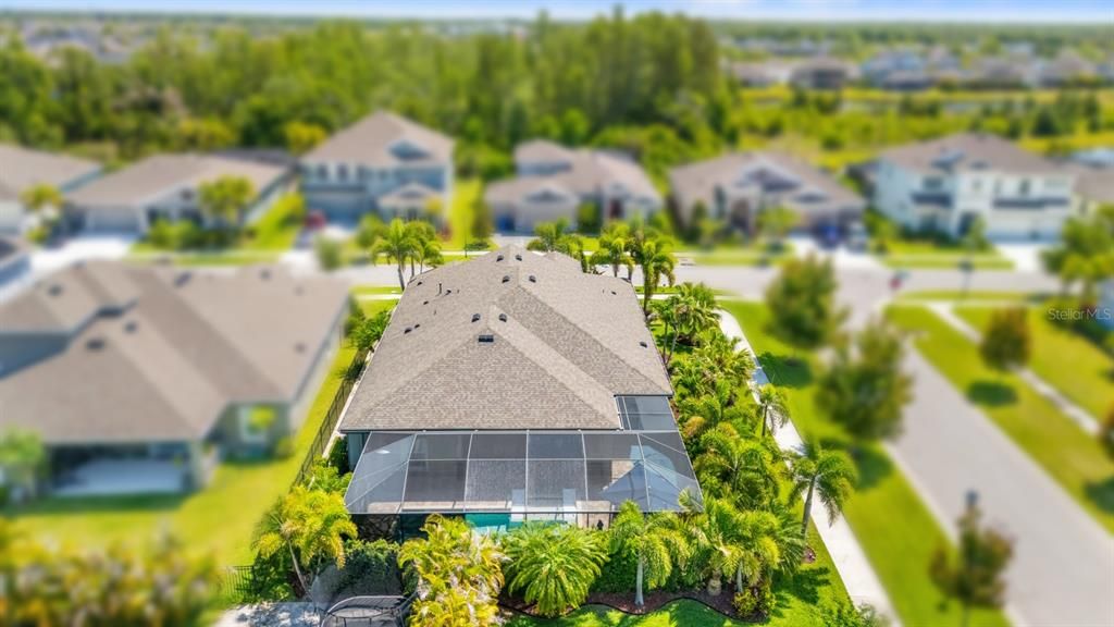 Под контрактом: $799,900 (4 спален, 3 ванн, 2543 Квадратных фут)