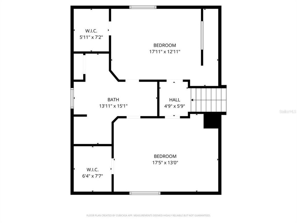 For Sale: $459,000 (3 beds, 2 baths, 2255 Square Feet)