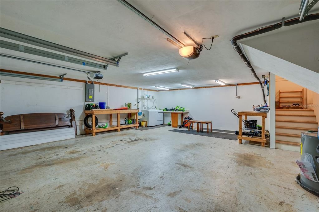 For Sale: $459,000 (3 beds, 2 baths, 2255 Square Feet)
