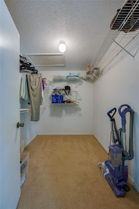 For Sale: $459,000 (3 beds, 2 baths, 2255 Square Feet)