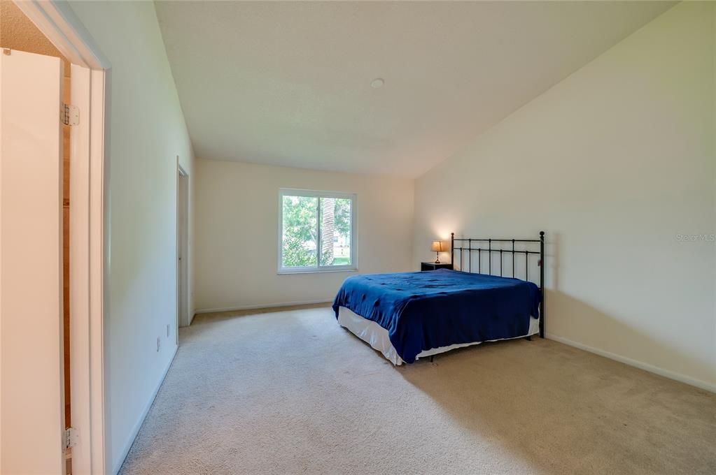 For Sale: $459,000 (3 beds, 2 baths, 2255 Square Feet)
