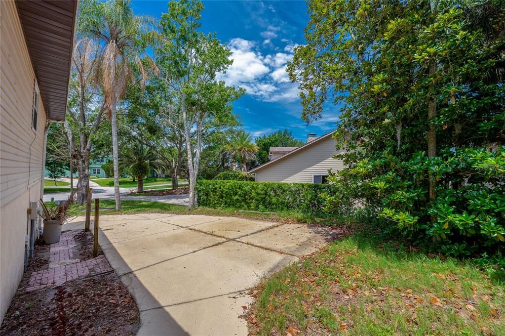 For Sale: $459,000 (3 beds, 2 baths, 2255 Square Feet)