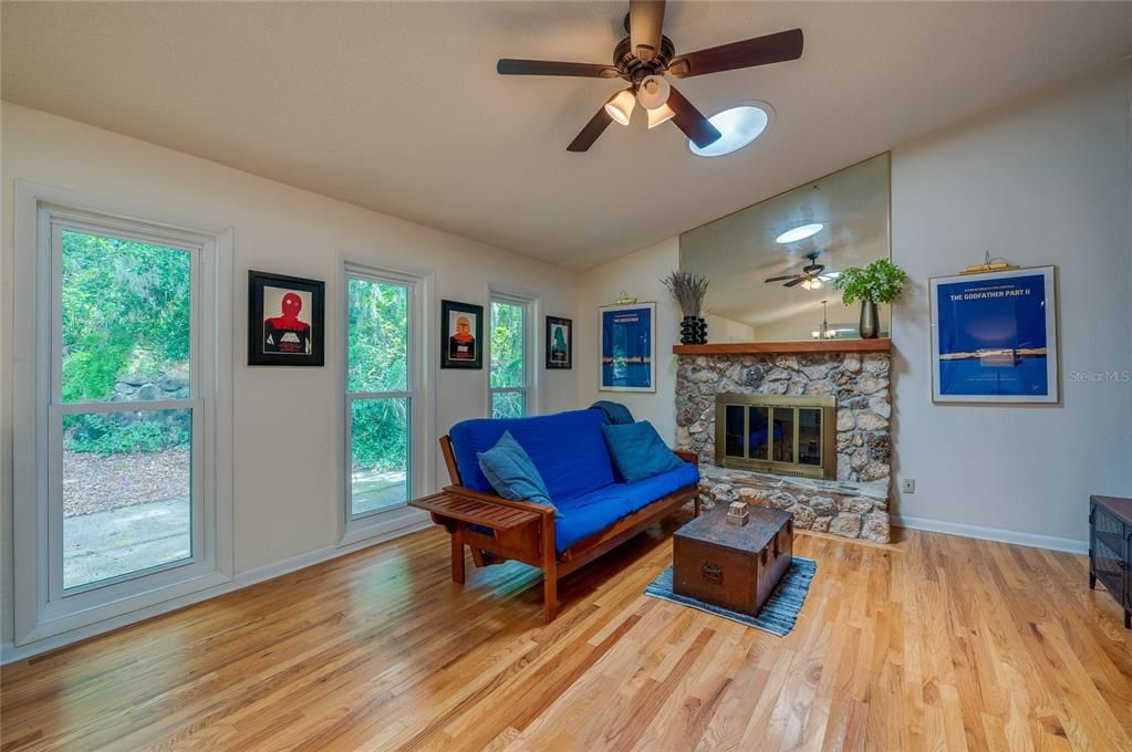 For Sale: $459,000 (3 beds, 2 baths, 2255 Square Feet)