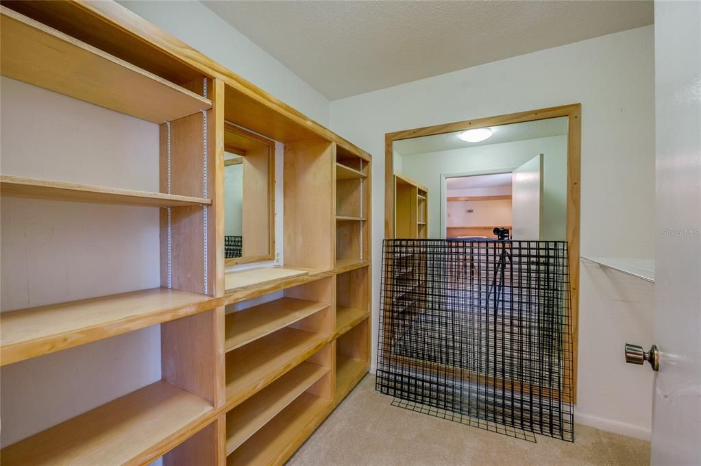 For Sale: $459,000 (3 beds, 2 baths, 2255 Square Feet)