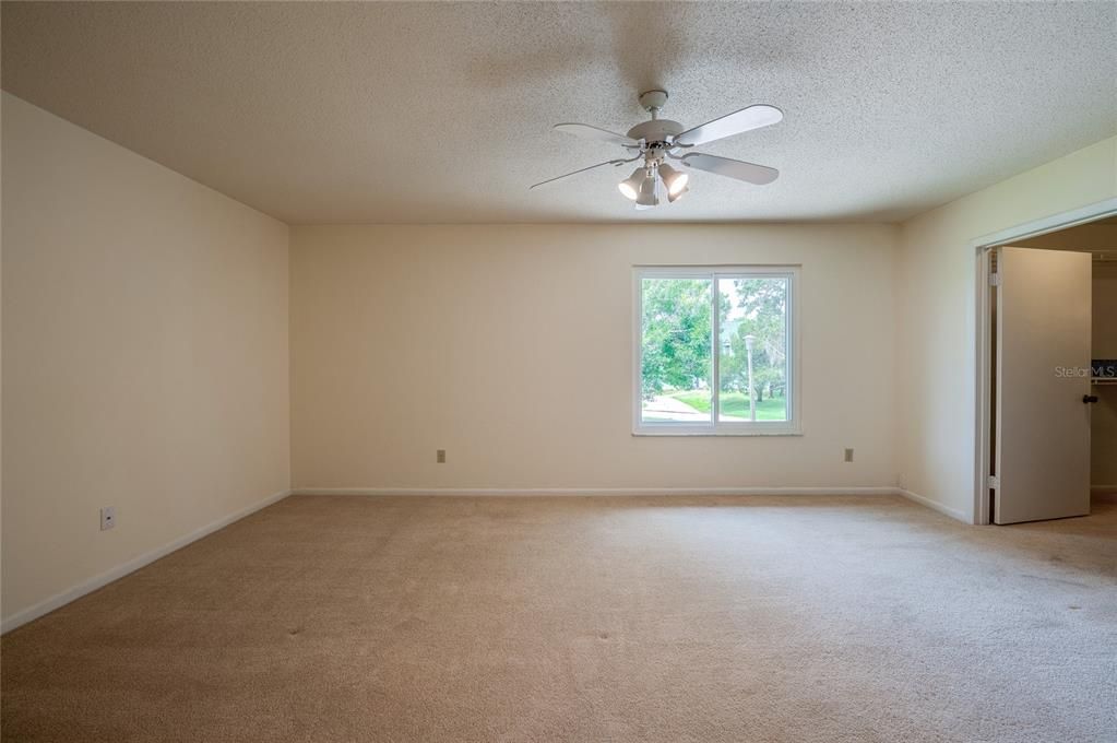 For Sale: $459,000 (3 beds, 2 baths, 2255 Square Feet)
