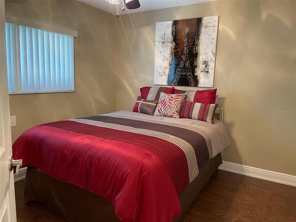 En Venta: $225,000 (2 camas, 2 baños, 1120 Pies cuadrados)