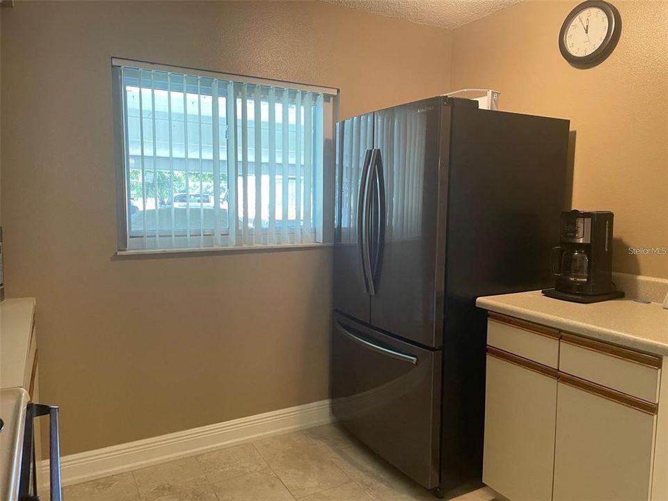 En Venta: $225,000 (2 camas, 2 baños, 1120 Pies cuadrados)
