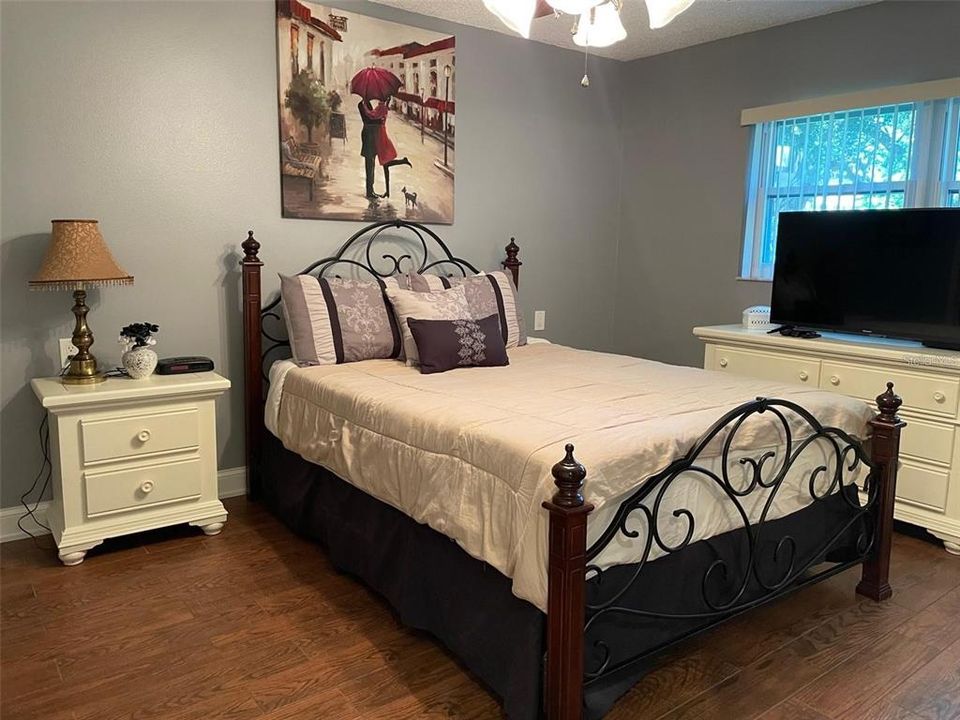 En Venta: $225,000 (2 camas, 2 baños, 1120 Pies cuadrados)