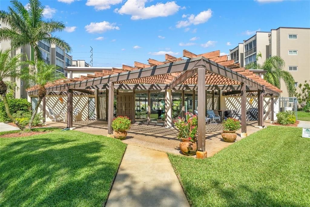 En Venta: $225,000 (2 camas, 2 baños, 1120 Pies cuadrados)