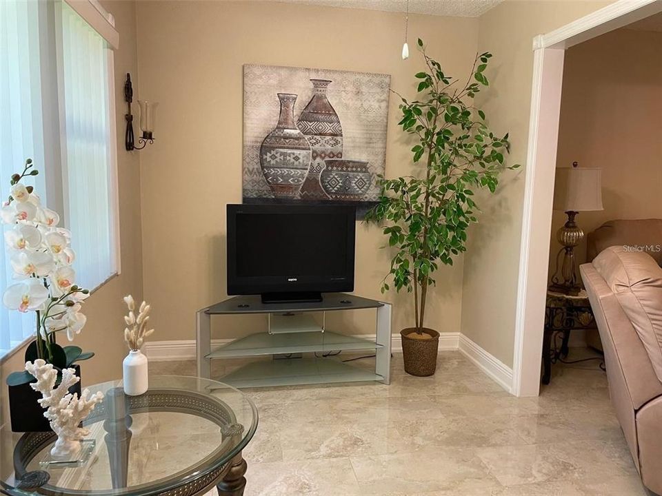 En Venta: $225,000 (2 camas, 2 baños, 1120 Pies cuadrados)