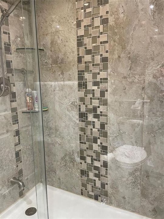En Venta: $225,000 (2 camas, 2 baños, 1120 Pies cuadrados)