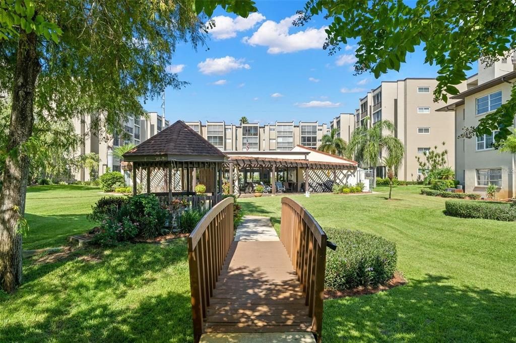En Venta: $225,000 (2 camas, 2 baños, 1120 Pies cuadrados)