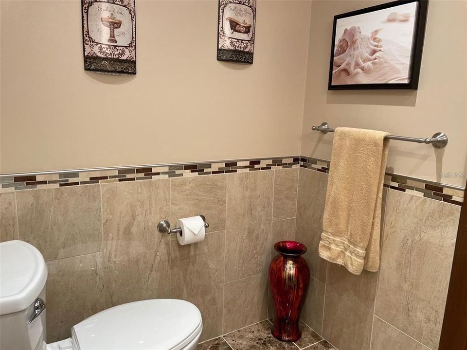 En Venta: $225,000 (2 camas, 2 baños, 1120 Pies cuadrados)