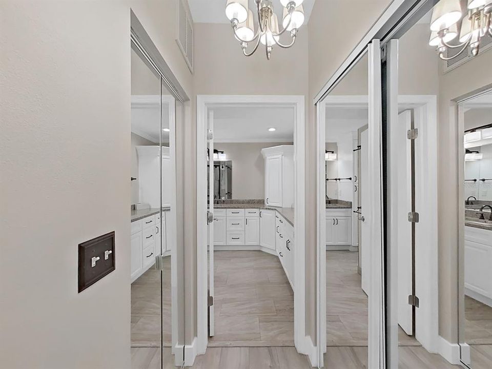 Activo con contrato: $367,500 (3 camas, 3 baños, 1777 Pies cuadrados)
