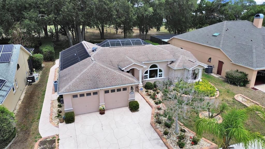 Activo con contrato: $367,500 (3 camas, 3 baños, 1777 Pies cuadrados)