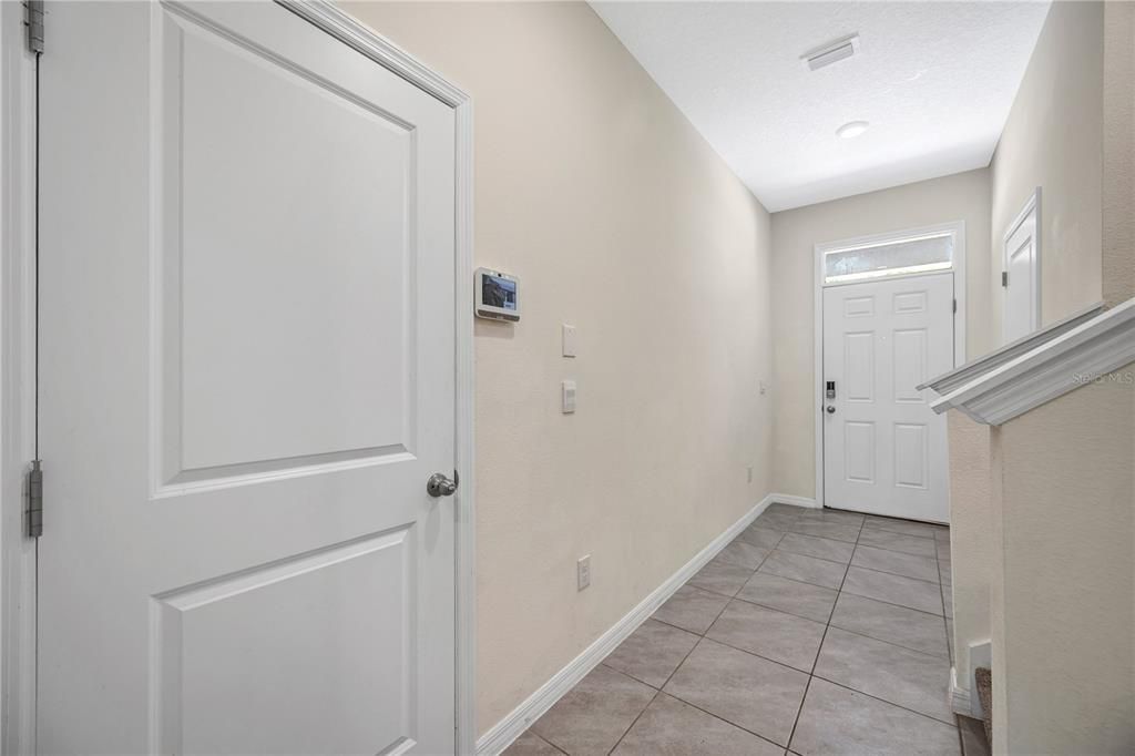 For Sale: $325,000 (3 beds, 2 baths, 1758 Square Feet)