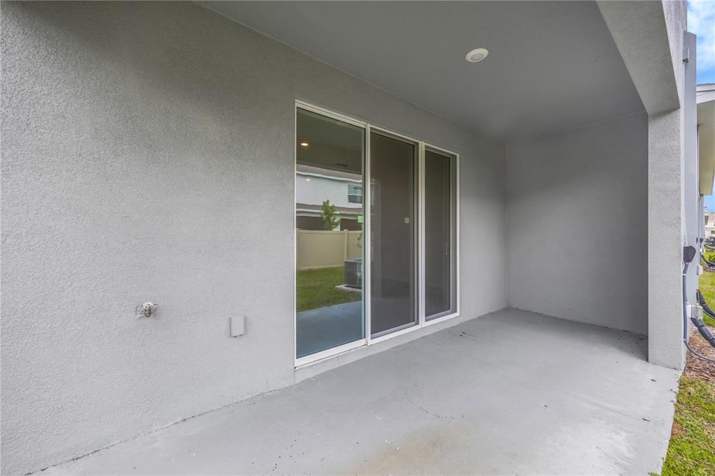 For Sale: $325,000 (3 beds, 2 baths, 1758 Square Feet)