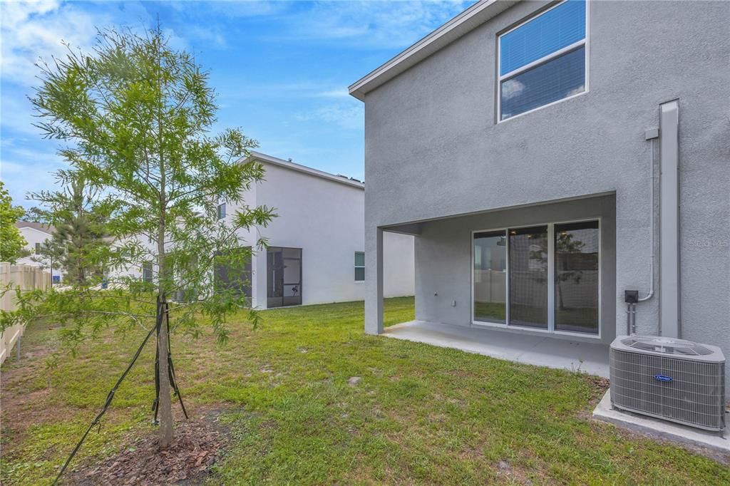 For Sale: $325,000 (3 beds, 2 baths, 1758 Square Feet)