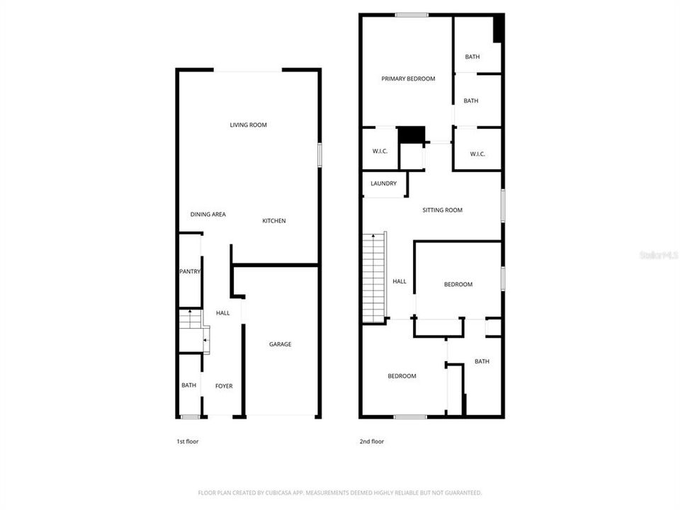 For Sale: $325,000 (3 beds, 2 baths, 1758 Square Feet)